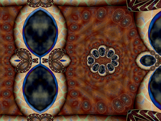 581018 (a): :1650x1237